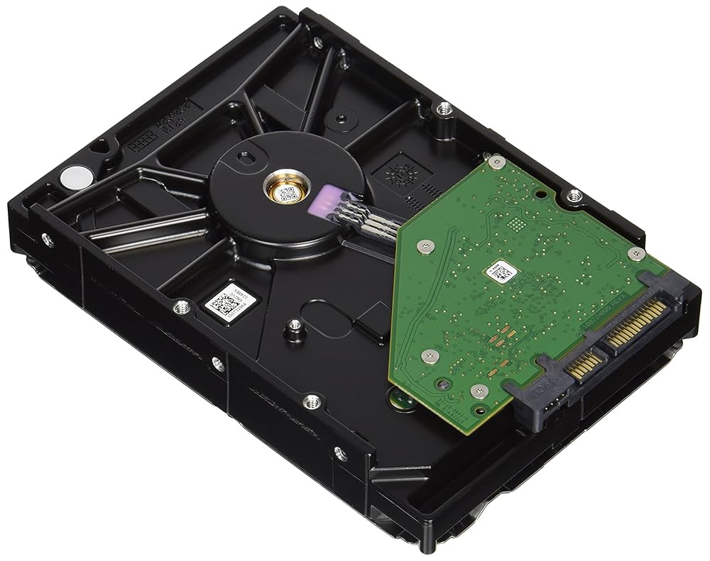 Amazon | QNAP(キューナップ) Systems Inc. 3TB HDD QNAP(キュー